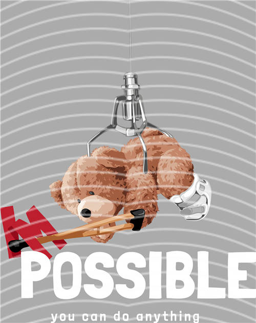 2025 latest edition-KNY 1191